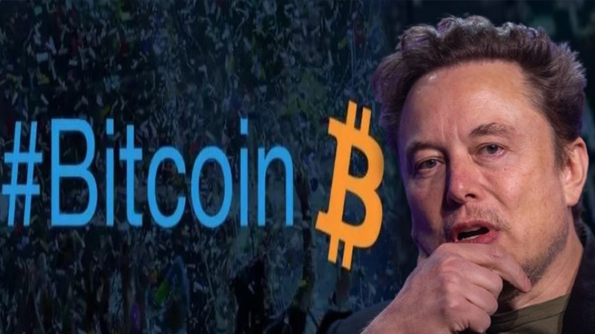 Kripto emojileri X platformundan kaldırıldı! Zamanlama dikkat çekti