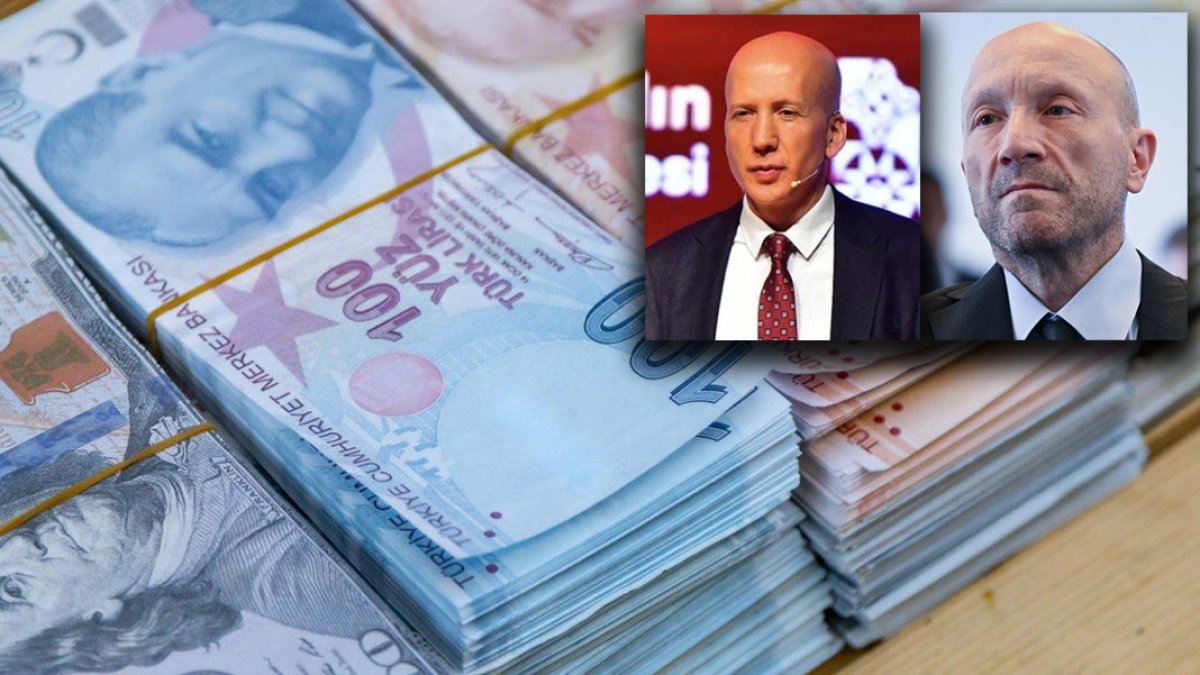 Prof. Dr. Hakan Kara Cevdet Akçay'ın faiz açıklamasını değerlendirdi: Bir çuval inciri berbat etmemek için…