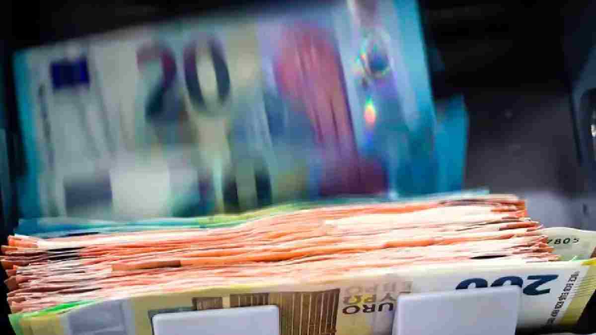 Türkiye'ye rekor yatırım yapacaklar! Avrupa'nın yetkili ismi duyurdu: Enflasyon yüzde 40'a düşürülecek