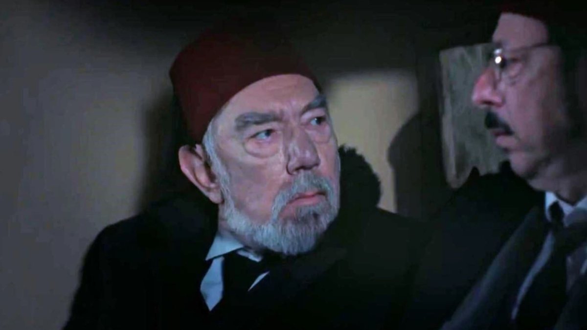 Oyuncu Salahsun Hekimoğlu hayatını kaybetti