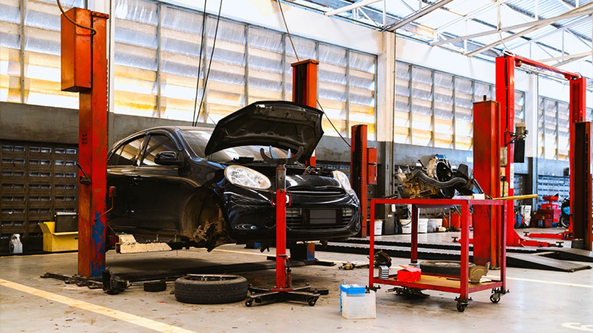 İkinci el piyasası son 5 yılın en dip seviyesini gördü: Ekspertiz firmaları kapanma noktasında