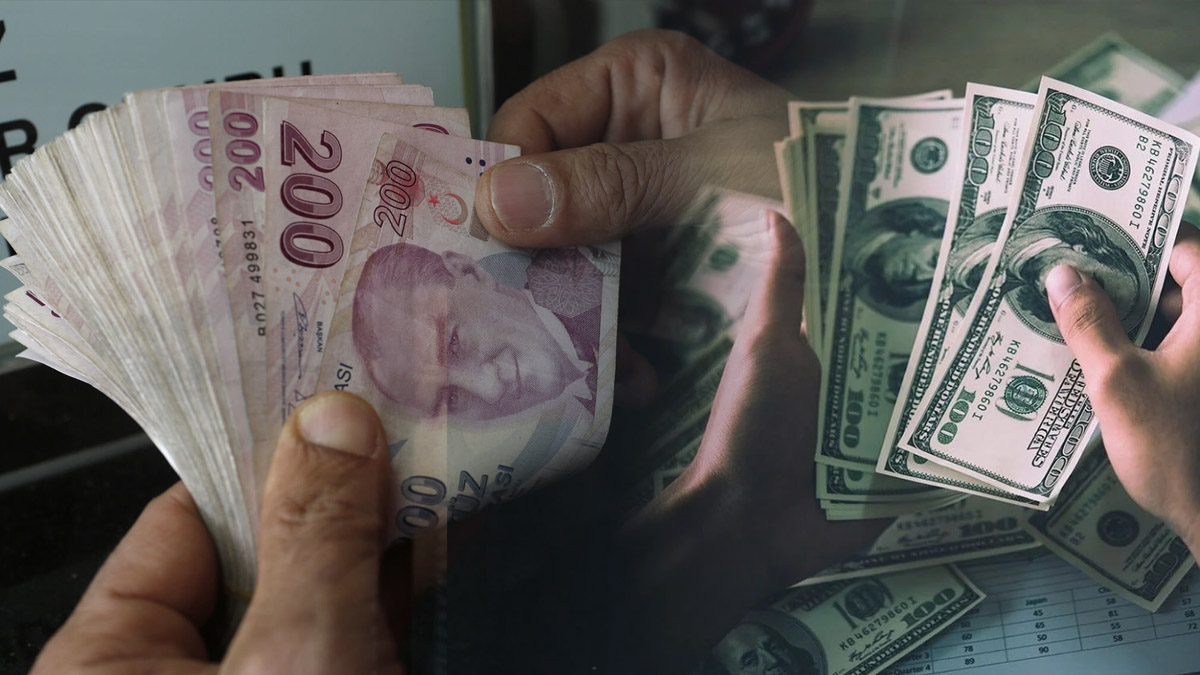 Piyasa bir anda karışacak! ABD'li yatırım kuruluşu açıkladı: O rakama fırlayacak