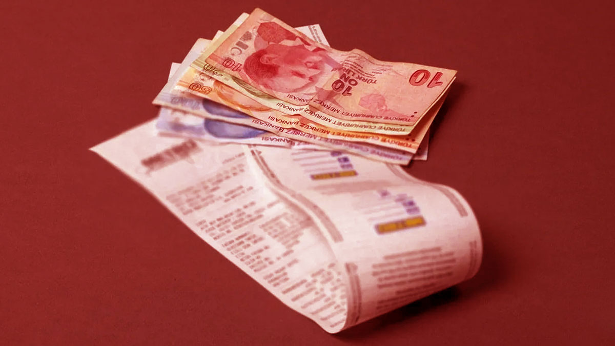 Alışverişte fiş almayanlar şimdi yandı: Para cezası kesilecek! Tek tek yakalanacak, denetim başlıyor