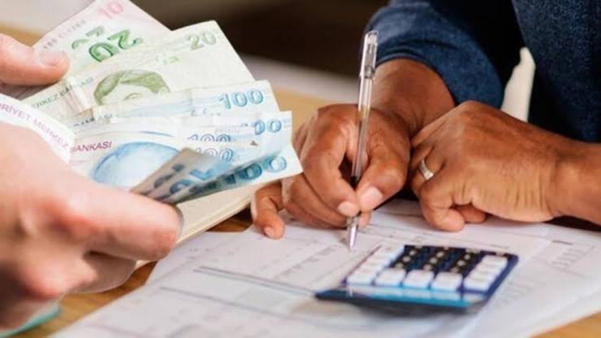 EYT mağdurlarının beklediği haber geldi! İşte yeni emeklilik sistemi