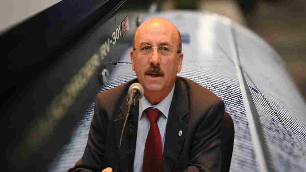 Büyük deprem yaklaşıyor! İstanbul, Bingöl, Bursa, Tunceli dikkat: Faylar harekete geçti