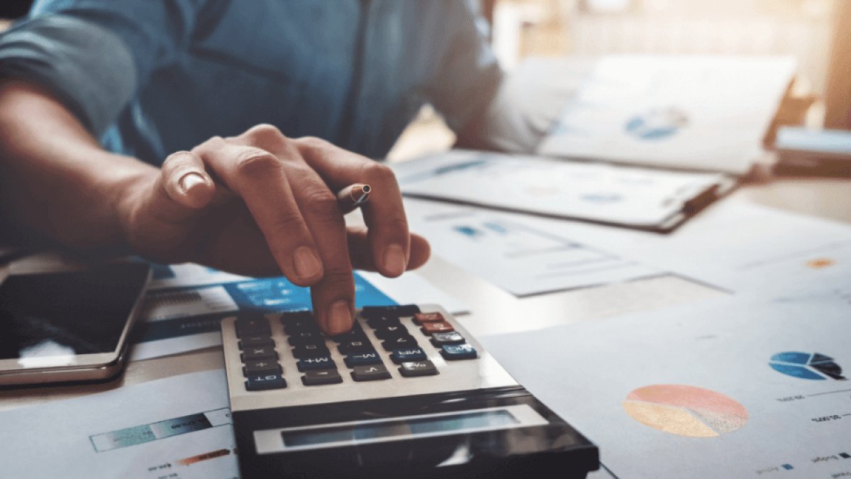 Meclis'te vergi düzenlemeleri içeren kanun teklifi onaylandı