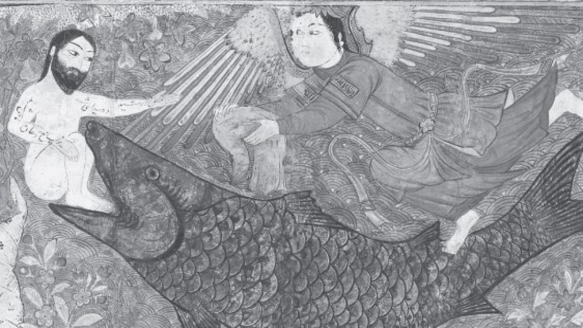 Hepsini öldürmeli!