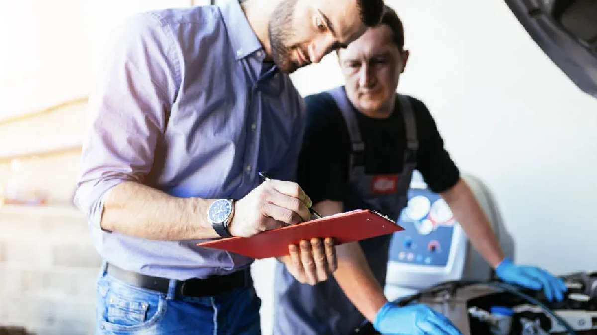 5 yıldır ilk kez bu kadar düştü! Ekspertiz firmaları kepenk indiriyor: Sıfır kampanyaları ikinci eli bitirdi