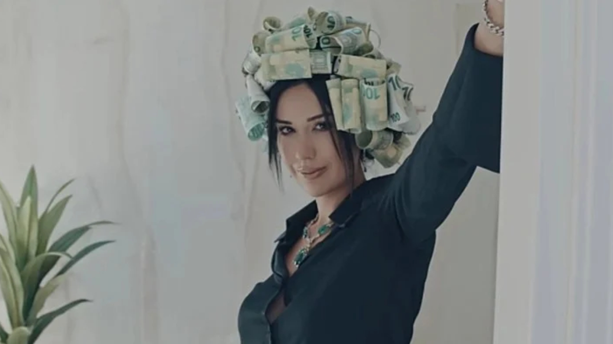 Tahliye olmama nedeni belli oldu: Kaçma şüphesi engeli