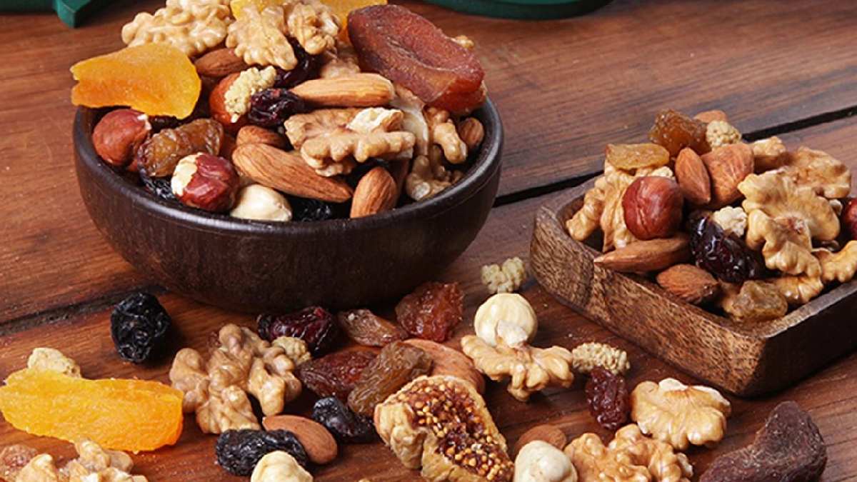 Türk kuruyemiş devi raflardan indiriliyor! Kimse ağzına sürmesin:  Ürünü getiren parasını geri alıyor