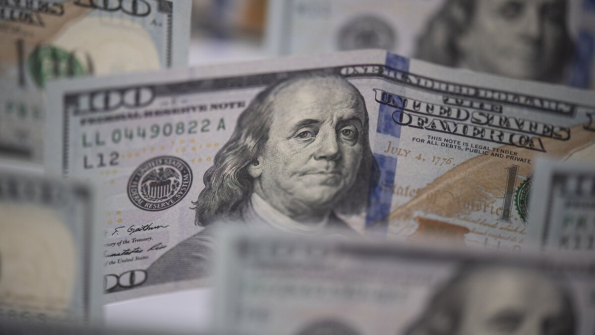 İslam Kalkınma Bankası'ndan 740 milyon dolarlık finansman