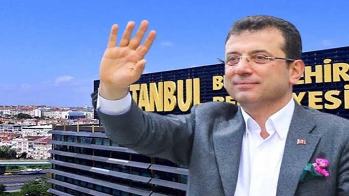 Metro saatleri değişti! İstanbullulara müjde