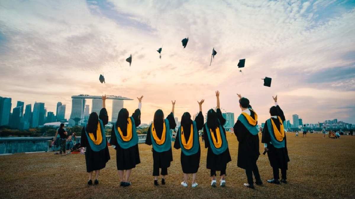 Bu bölümü okuyan ne işsiz kalıyor ne de parasız! İşte en çok kazandıran meslekler…