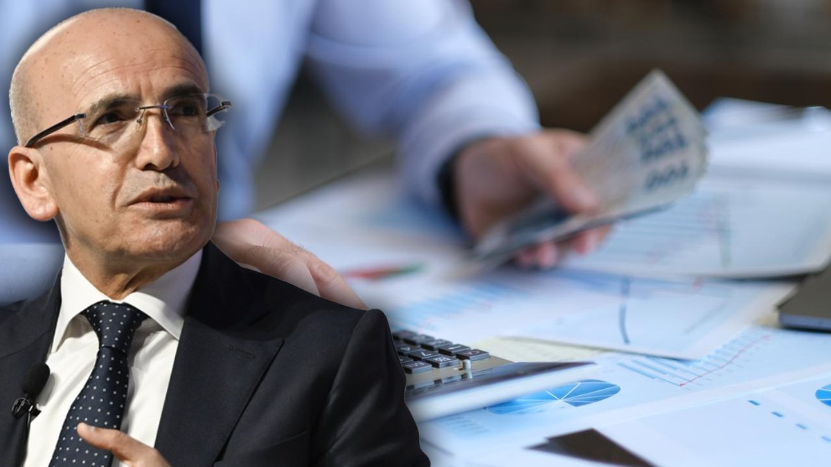 Hazine ve Maliye Bakanlığı’ndan dikkat çeken vergide adalet açıklaması: İmtiyazlı şirketlerden vergi almadık itirafı