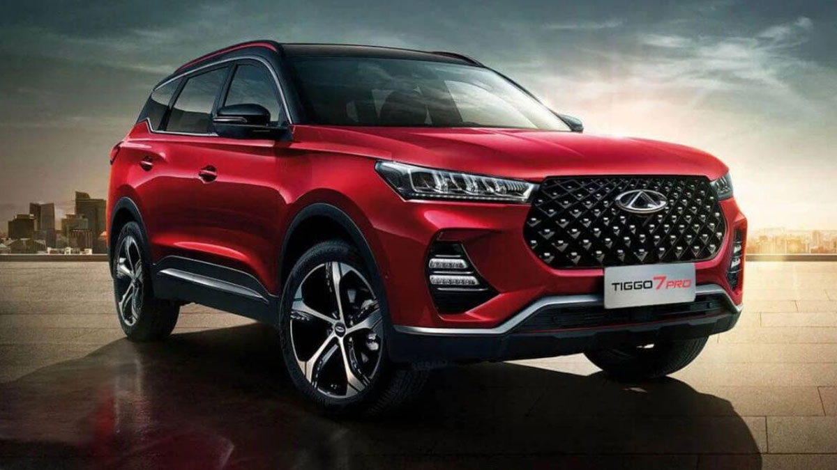 Yüzde 40’lık ek verginin yüzde 10’u bile yansımadı