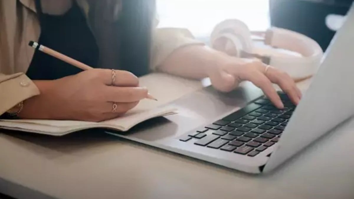 Ne sınav ne puan şartı var! Bu üniversitede okuyabilirsiniz