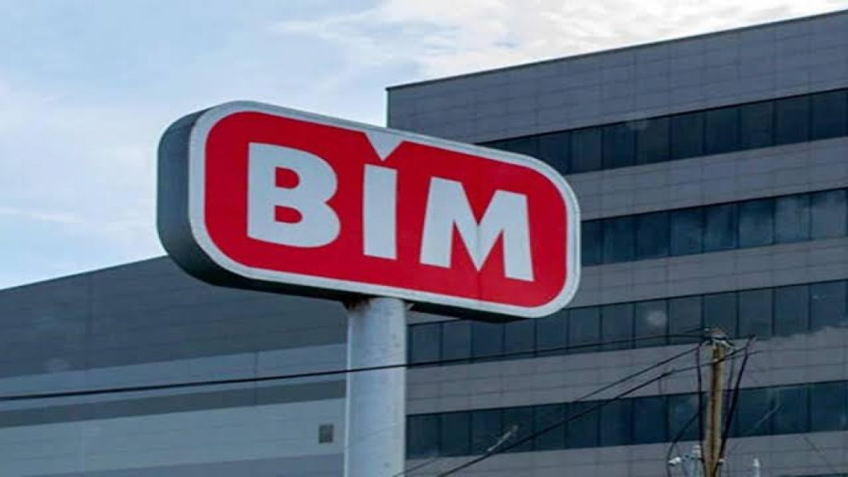 BİM’den Çevre Dostu Hamle: 29 Temmuz’da Bedava Dağıtılacak