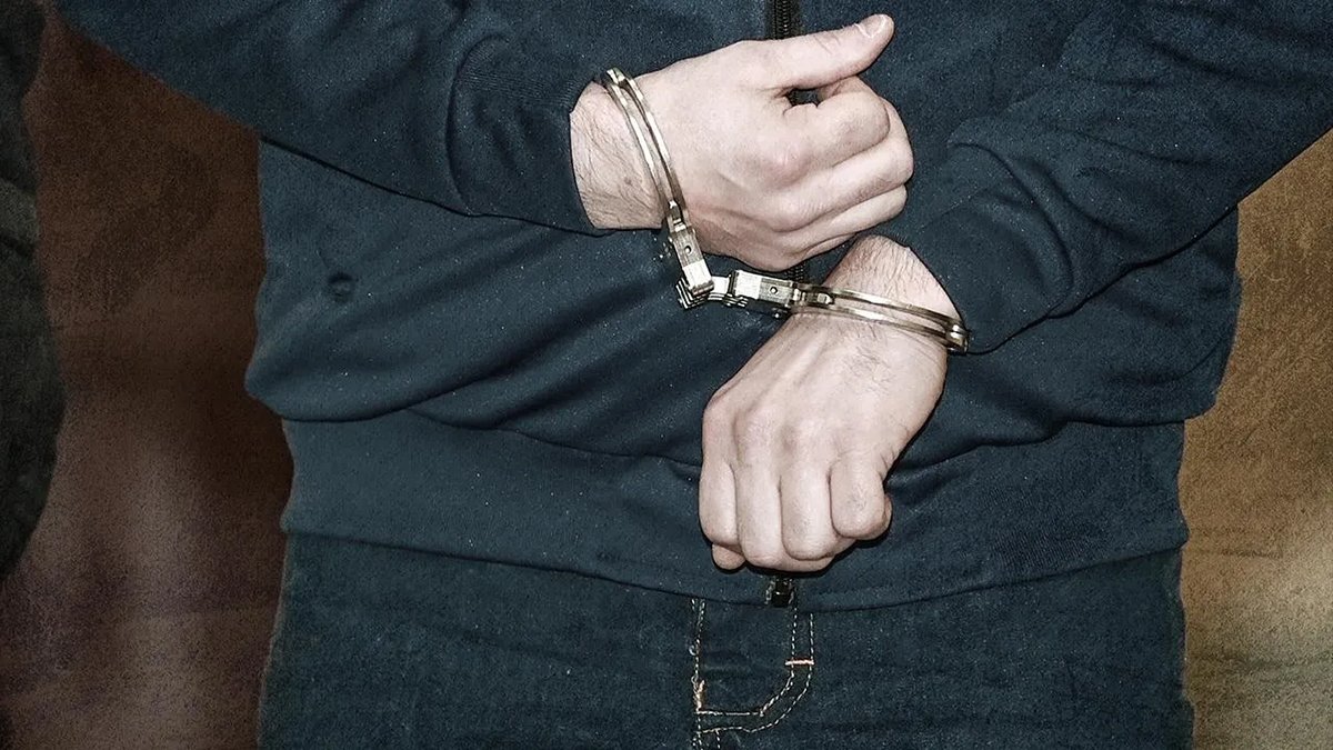 Kırmızı bültenle aranan 3 suçlu İstanbul ve Bodrum’da kıskıvrak!