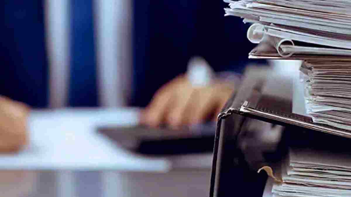 Kamuya binlerce personel alınacak! En düşük maaş 40 Bin TL: İşte başvuru şartları ve açık kadrolar....