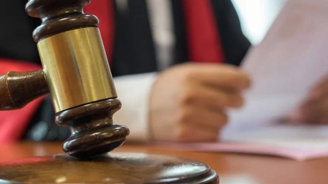 Yargıtay'dan boşanma davasında emsal karar: Erkek şiddetiyle, büyü ve muska eşit sayıldı