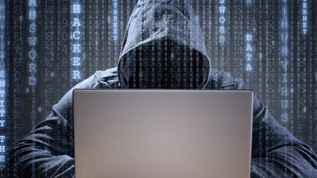 Dolandırıcıların yeni yöntemi 'pes' dedirtti! 'Yemek siparişi' tehlikesi