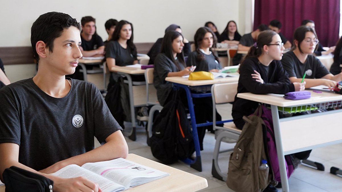 MEB duyurdu: LGS 1. nakil sonuçları erişimde!