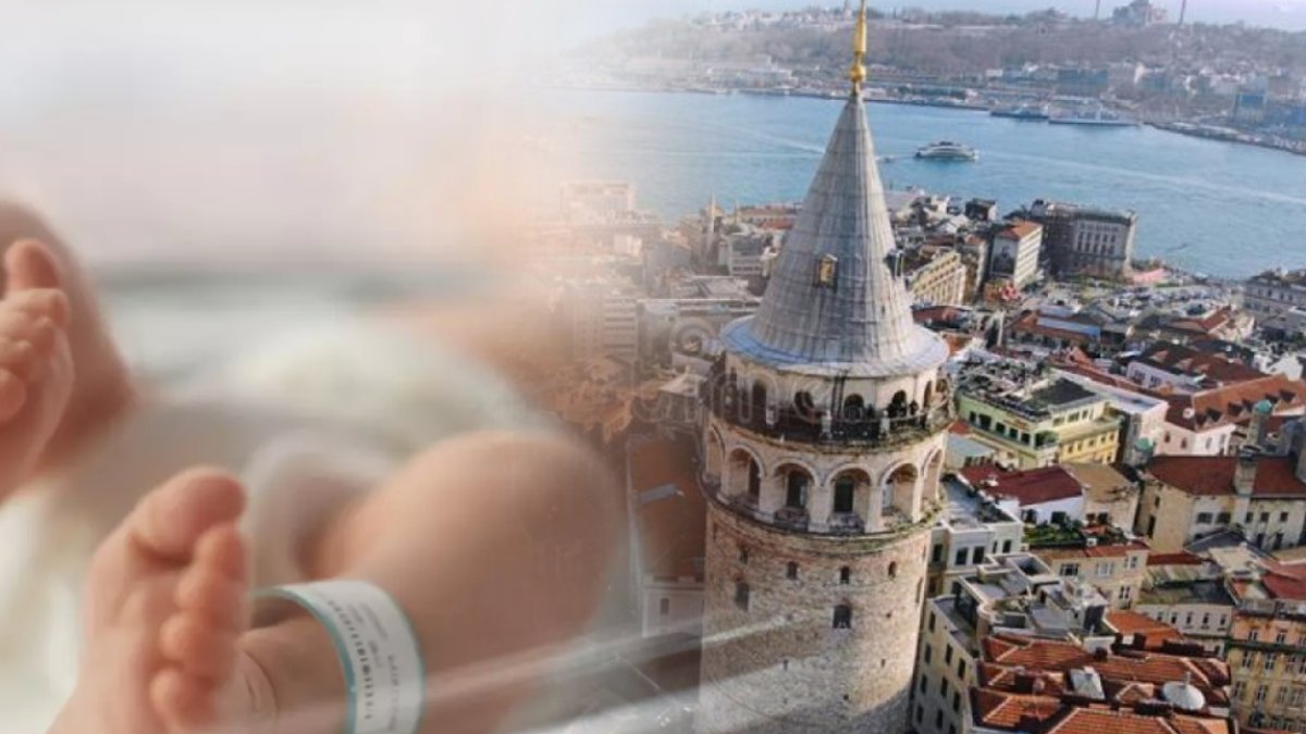 İstanbul'da bebeği olanlara müjde! İBB'nin yardım paketi gündem oldu: Park yatağa kadar gönderiliyor