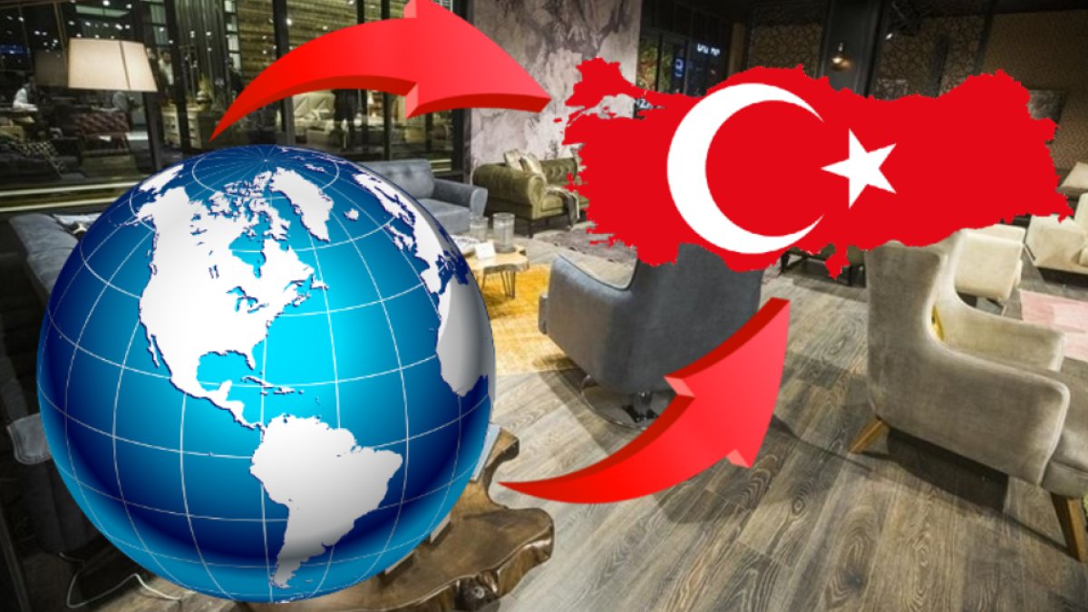 Dünya almak için Türkiye'nin kapısında bekliyor! Bu işi bilenler karaborsaya düştü: Talep çok yapan yok
