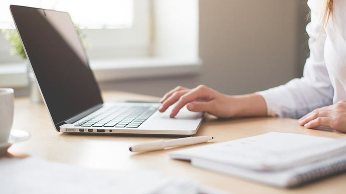 Yargıtay'dan emsal karar! 'Performansı düşük' diye işten çıkarıldı