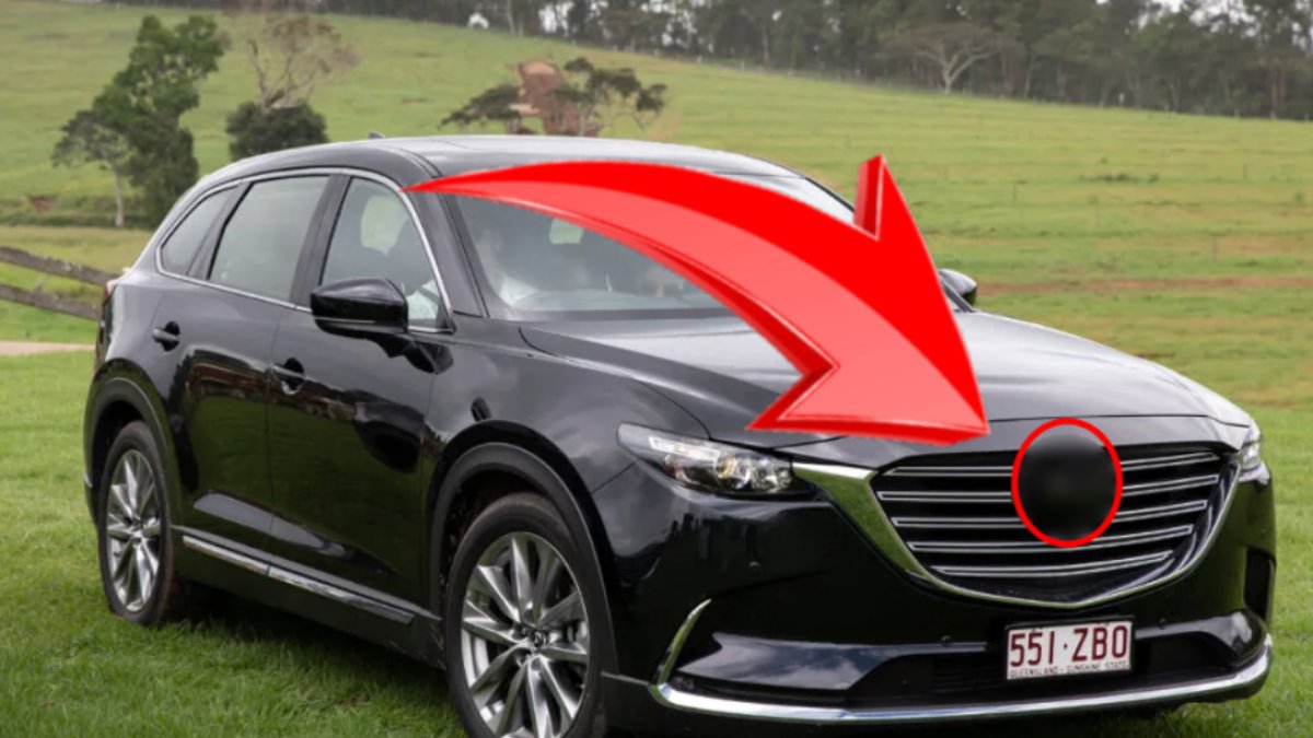 Japon otomobil devi logosunu değiştiriyor! Görünce şaşırmayın: Yeni logo artık böyle olacak