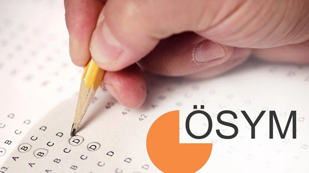 KPSS yerleştirme sonuçları açıklandı