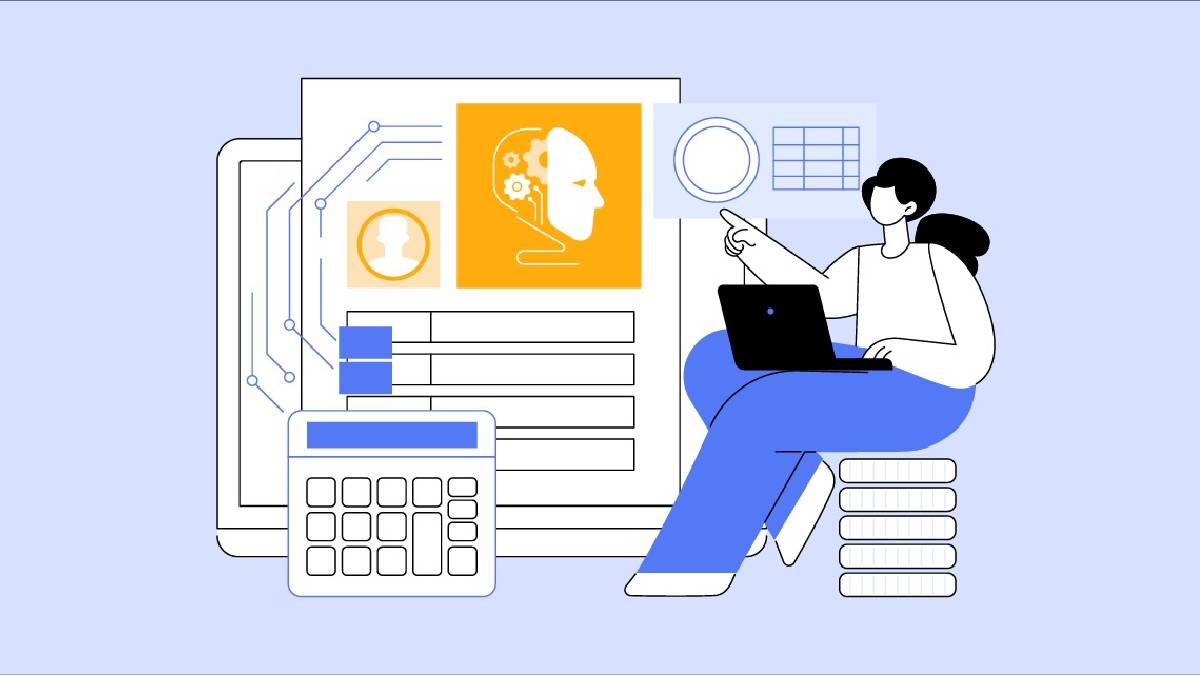 Yapay zeka destekli kariyer uygulaması Bitoniş, işe alım süreçlerini kolaylaştırdı