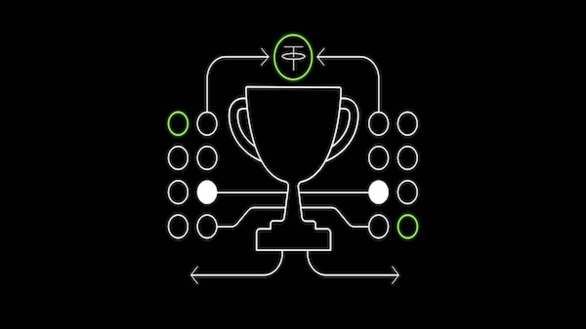 OKX 500.000 USDT Ödüllü “2024 Yazına Özel Turnuva” Al-Sat yarışmasını başlatıyor
