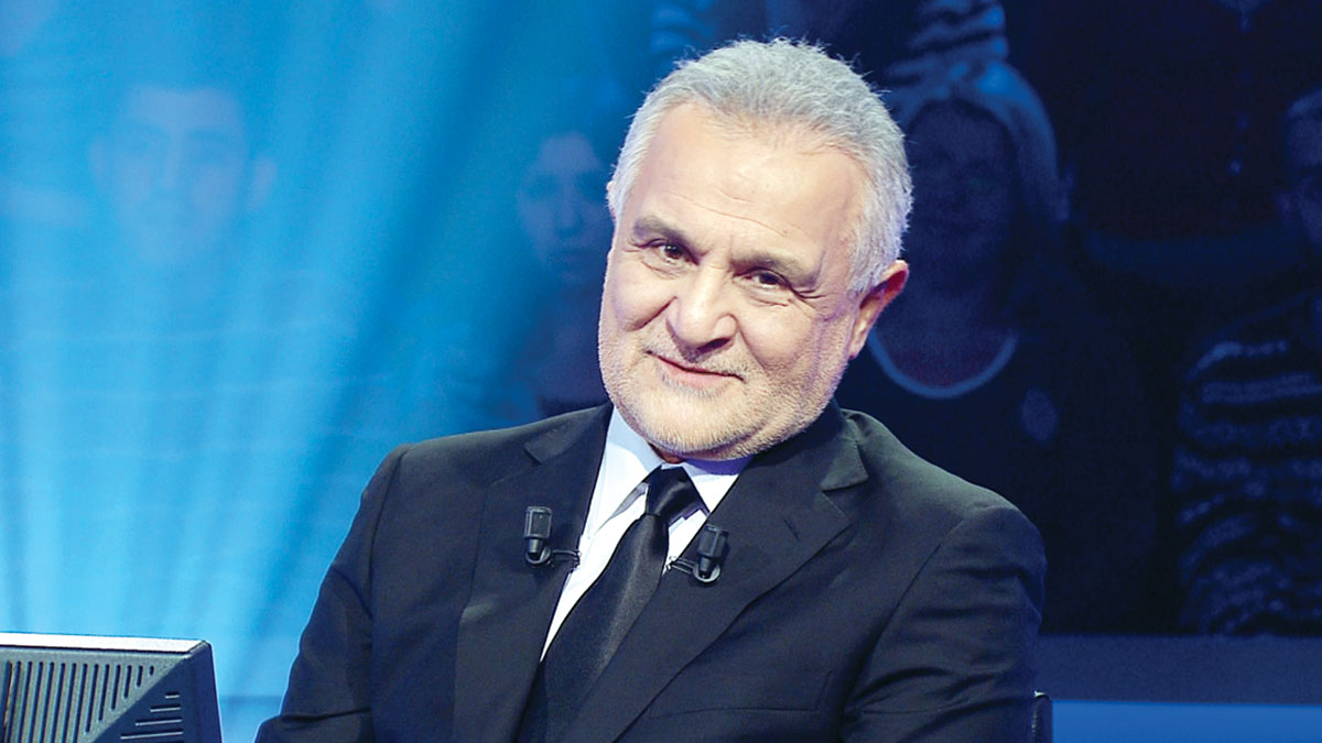 'Kenan Işık uyansa' umudu sona erdi