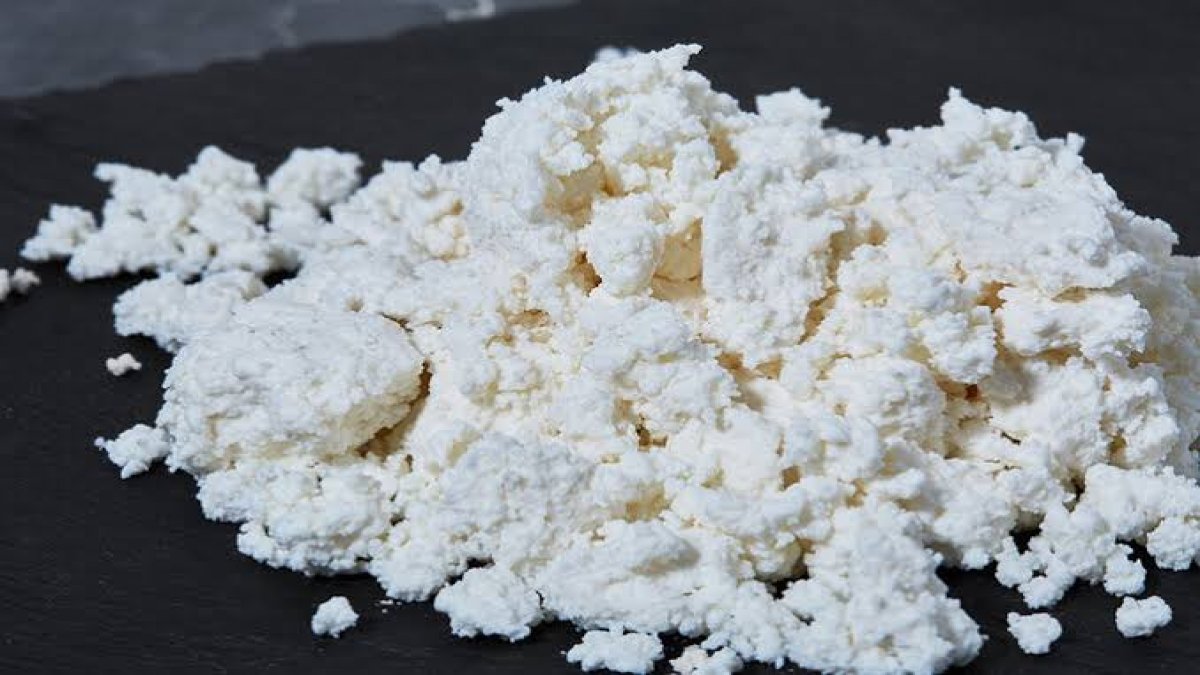 8 saat tok tutuyor! Yüzüne bakmıyoruz ama çok faydalı