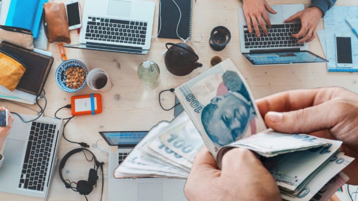 İşten kovulan çalışana 450 Bin TL tazminat! Binlerce çalışanı ilgilendiren karar verildi