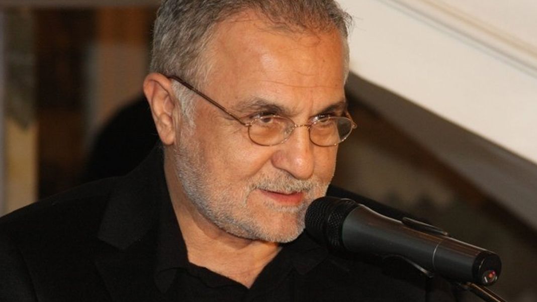 Kenan Işık’ın cenazesi ailesine teslim edildi