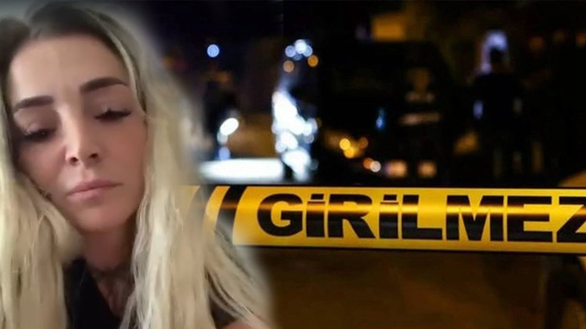 Şüpheli ölüm! Çarşafla kendini astı