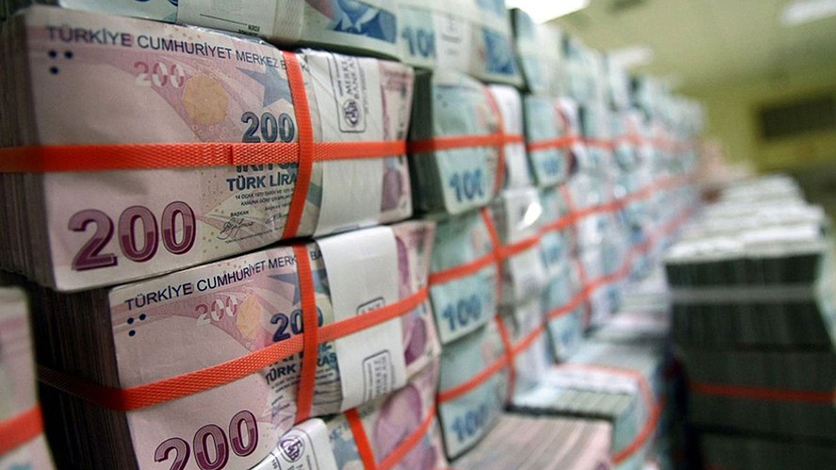 ABD'li bankadan Türk varlıklarında "tuzak" uyarısı: Aşırıya kaçtı