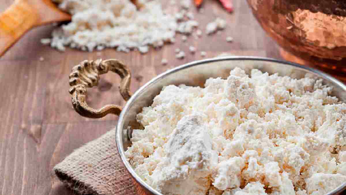 Tadını seven yok ama faydasını yazmaya kağıt yetmiyor! Yiyen 8 saat boyunca acıkmıyor