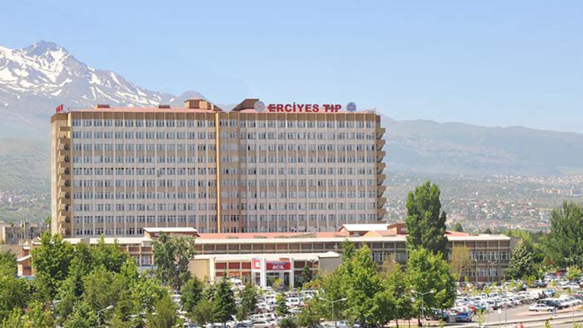 İlçe Emniyet Müdürü ve doktor arasında 'muayene sırası' tartışması: Polis Başmüfettişi görevlendirildi