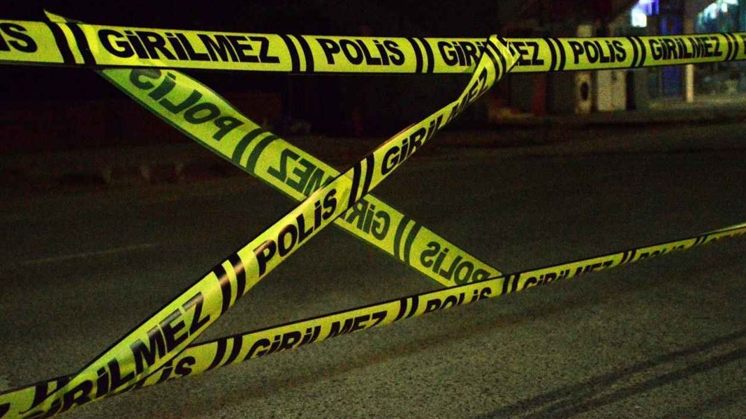 İzmir’in ardından bir elektrik faciası da Malatya’da: Akıma kapılan kişi hayatını kaybetti