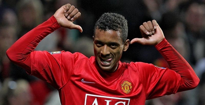 Fenerbahçe Nani için son kararını verdi