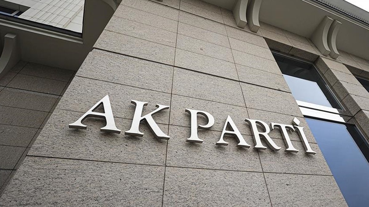 AK Parti Zonguldak Milletvekili Muammer Avcı kalp krizi geçirdi