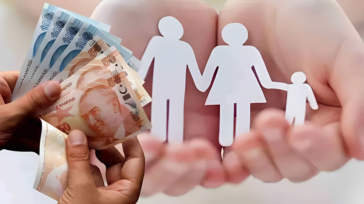 Çocuklu ailelere büyük şok: Yüzde 400 zam geliyor! Alım gücü düşüyor ama zamlar tam gaz...