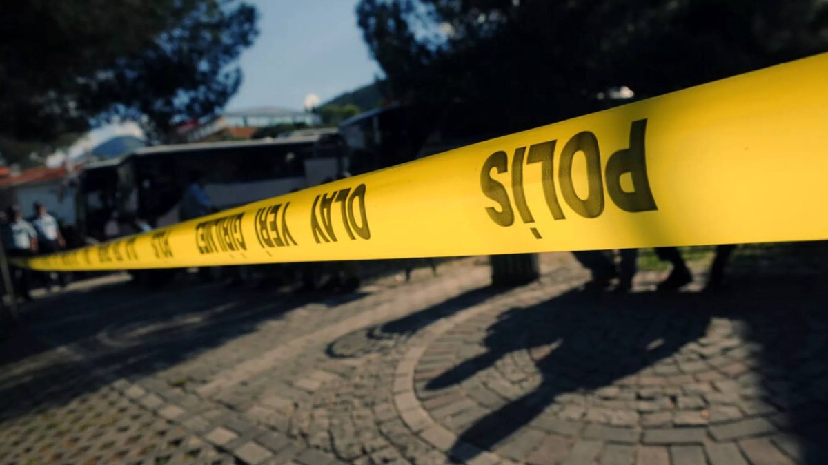 Arkadaşının çocuğunu ruhsatsız tabancayla 'kazara' vurdu: Şüpheli serbest bırakıldı