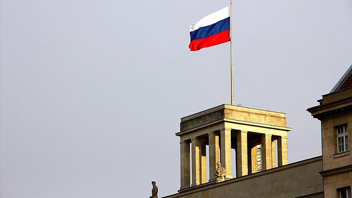 Rusya'dan Haniye suikastına tepki: Bölgedeki gerilimi daha da artıracak