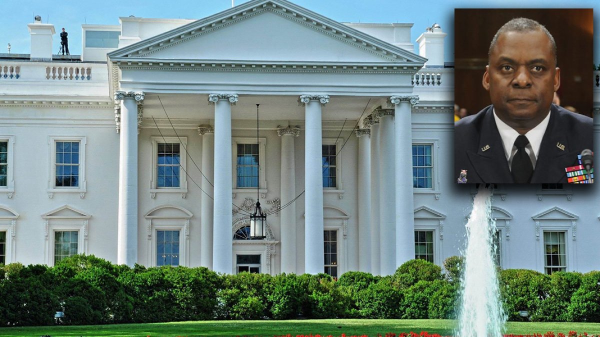 Hamas Lideri Haniye suikastinin ardından ABD'den gözdağı: Saldırı olursa İsrail'e yardım ederiz