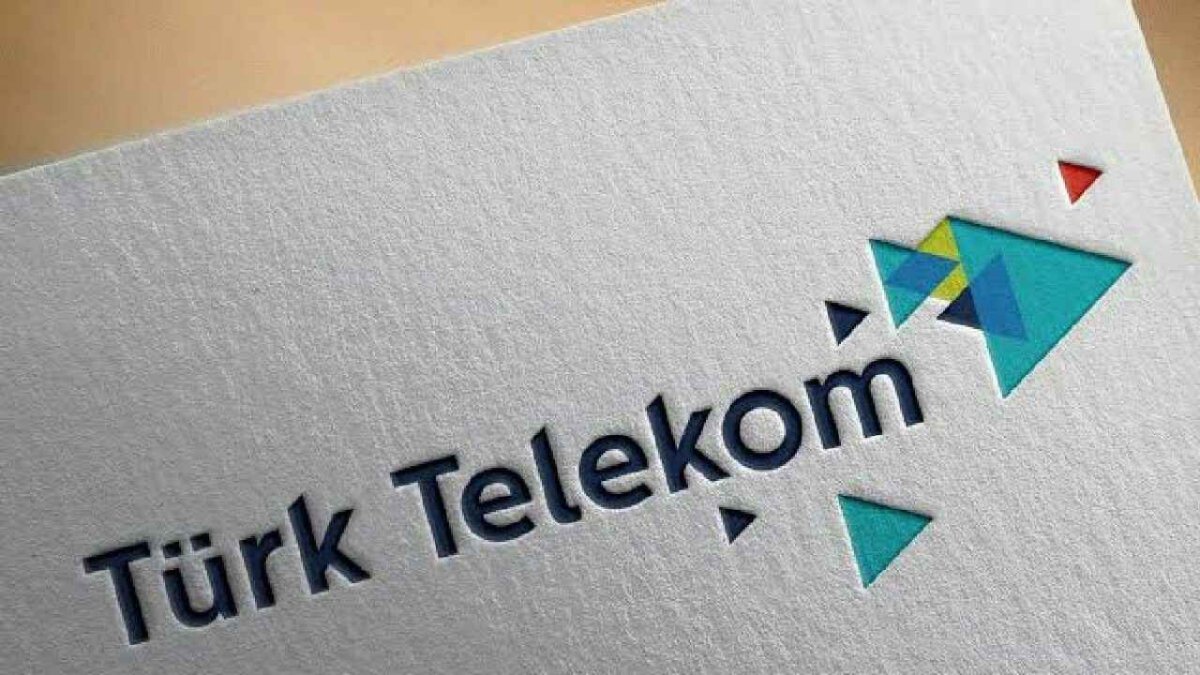 Türk Telekom kariyer isteyenlere iş kapılarını açtı! Bu şartlara uyan bir tıkla iş sahibi oluyor