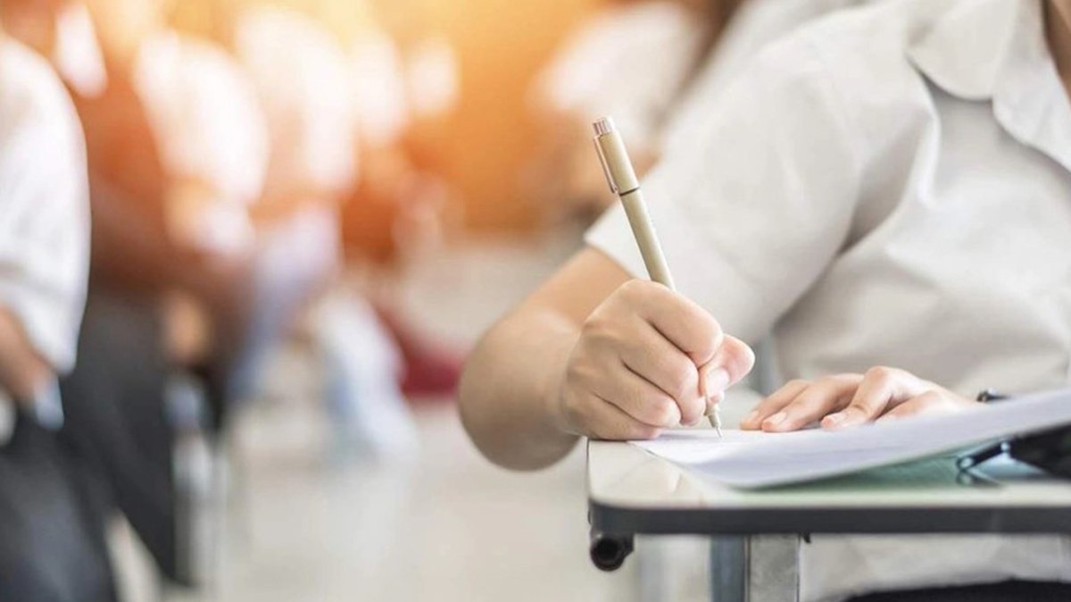 Özel okul fiyatları cep yakıyor! 1 milyon TL'yi geçti